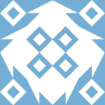 Avatar of binance us Регистрация