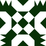 Avatar of kunjungi situs