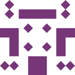 Avatar of slot gacor