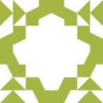 Avatar of cfd là gì