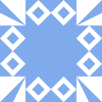 Avatar of Prime Biome