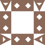 Avatar of Chery AutoelSa