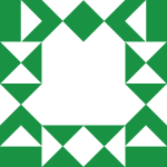 Avatar of uncle empire