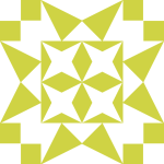 Avatar of Vivod iz zapoya na domy _bhOt