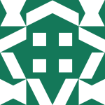 Avatar of markets.financialcontent.com