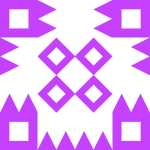 Avatar of colatogel