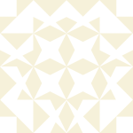 Avatar of www.Bigoven.Com