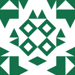 Avatar of Tulsa Plumbing Experts