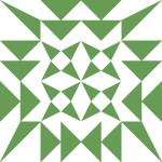 Avatar of homepage