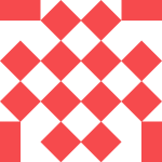 Avatar of vavada_fspl