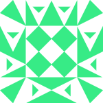 Avatar of pilesos daison kypit_ziMt