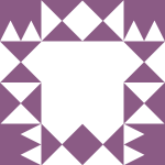 Avatar of gelatin trick