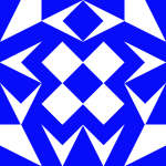 Avatar of news.thesunshinereporter.com