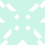 Avatar of วิธีลดต้นแขน แบบเห็นผลเร็ว