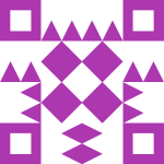 Avatar of togel online