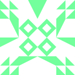 Avatar of rateio curso tj pr analista