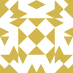 Avatar of GoodiniDilla