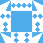 Avatar of classroomed unblocked