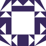 Avatar of LeanCaps Avis