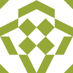 Avatar of mostbet_rwSt