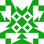 Avatar of real estate investing spreadsheet