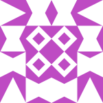 Avatar of www.binance.com Inscreva-se