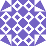 Avatar of black hat seo links