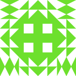 Avatar of curso cau rj comunicacao