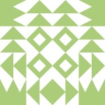 Avatar of Ethical consumption