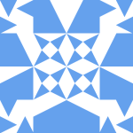 Avatar of data hongkong