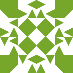 Avatar of Vivod iz zapoya na domy_ztOl