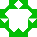 Avatar of flixy tv smart