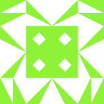 Avatar of streamate delamoonss