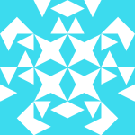 Avatar of plazmennie sterilizatori_wikl