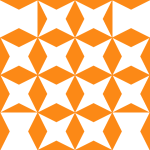 Avatar of rajabandot link alternatif