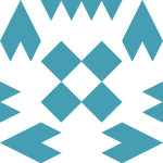 Avatar of https://www.pawneebills.com/