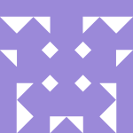 Avatar of canadian pharmacy generic viagra