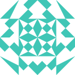 Avatar of fen daison_cypl