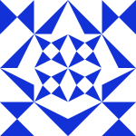 Avatar of British clique comedy