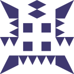 Avatar of matcha-swap-dex.github.io