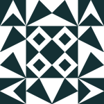Avatar of rajawd