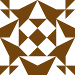 Avatar of sengtoto