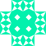 Avatar of snegoplav.com