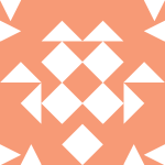 Avatar of Lean Drops Review