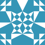 Avatar of More hints