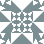 Avatar of bank transfer hacking tools