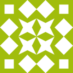 Avatar of ماساژ بادی تو بادی چیست