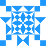 Avatar of salted bone broth gelatin for weight loss