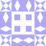 Avatar of Chery car dealer_htSa