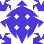 Avatar of soulmate sketch